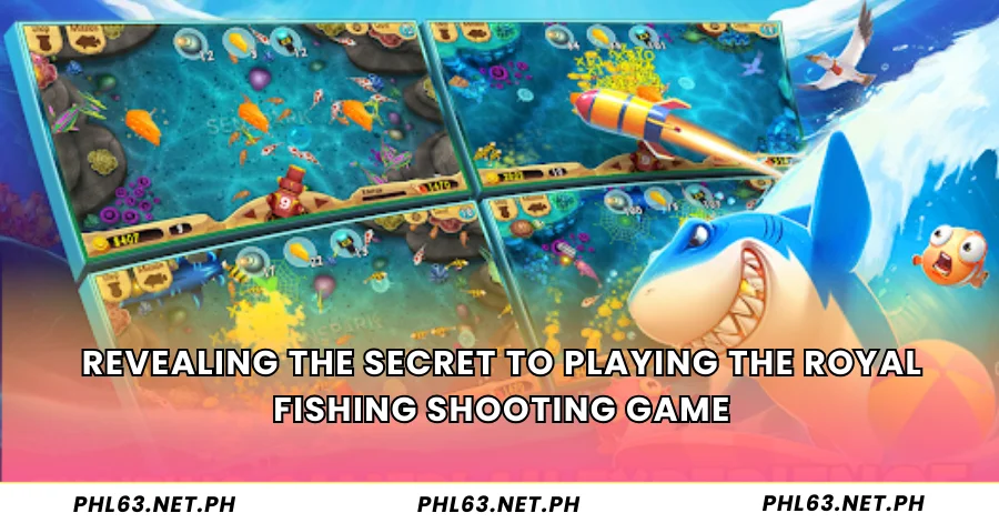 tom88 slot how to bet on parlays