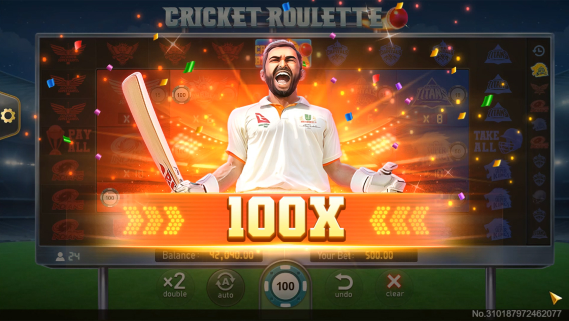 redeem bingo plus where to bet on boxing online